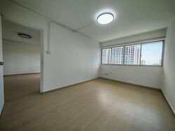Blk 51 New Upper Changi Road (Bedok), HDB 4 Rooms #579249281
